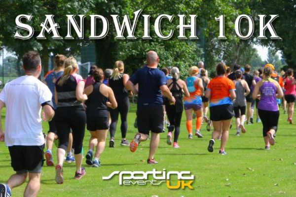 event-listing-sandwich-10k-min-1.jpg