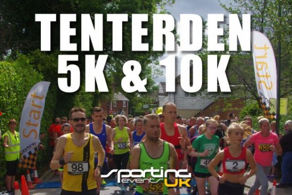 event-listing-tenterden-5k-10k-1.jpg