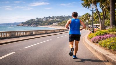 English Riviera Race 2026