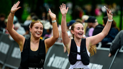 Womens 10K 2026