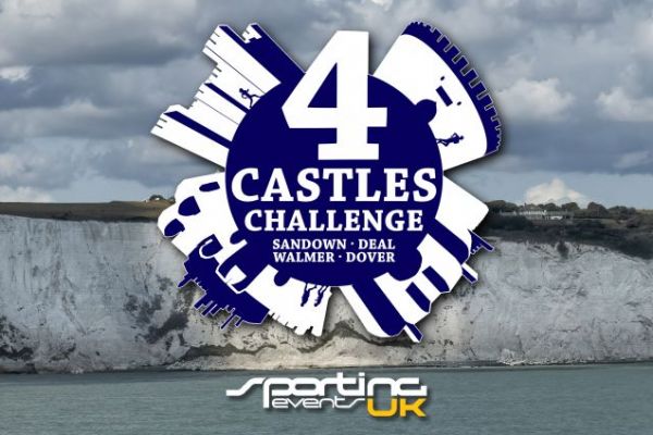 event-listing-4-castles.jpg