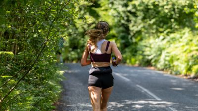 Windermere Marathon 2026