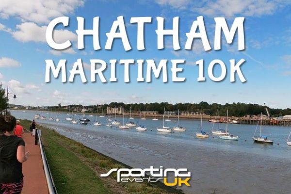 event-listing-chatham-maritime-10k-1.jpg