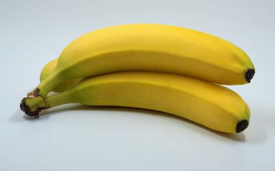 Bananas