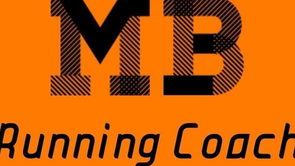 /images/2020/06/edited-mb-running-coach-04-06-2020-313956.jpg