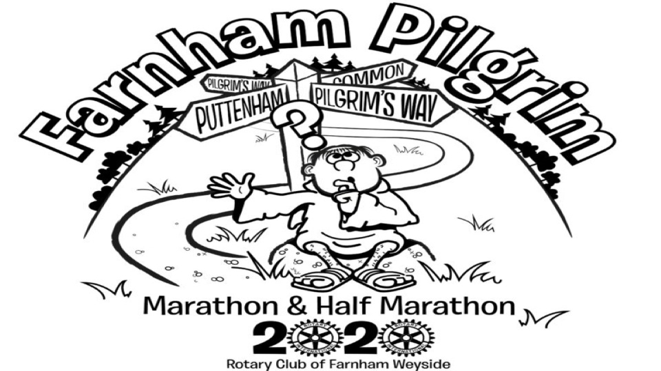 /images/2020/09/farnham-pilgrim-marathon-2020-logo.jpg