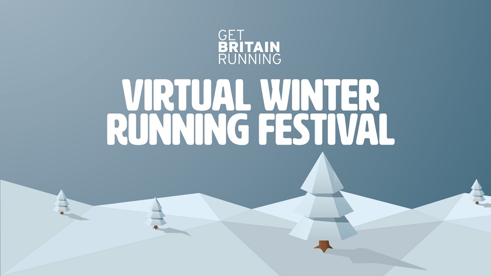 /images/2020/11/get-britain-running-virtual-winter-festival.jpg