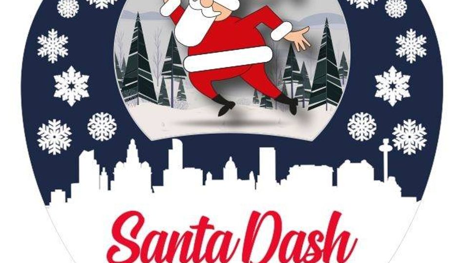 /images/2020/12/copy-eenfpz-edited-virtual-liverpool-santa-dash-medal-30-11-2020-787559.jpg