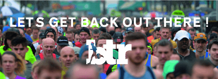 Liverpool Half Marathon 2021