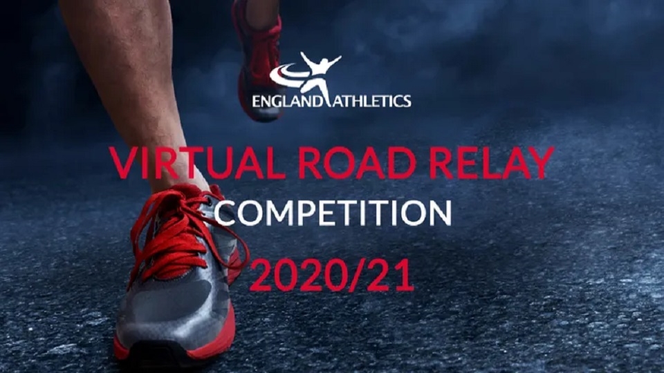 /images/2021/01/england-athletics-virtual-road-relay-2020-21.jpg