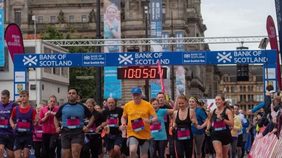 /images/2021/02/great-scottish-run-255421.jpg