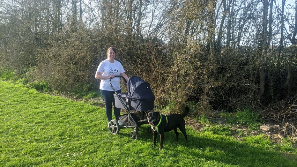/images/2021/04/edited-supporter-janet-taking-on-miles-for-rainbows-with-dog-tilly-055707.jpg