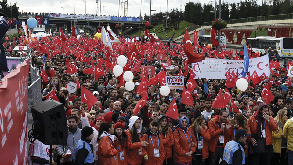 /images/2021/05/istanbul-marathon.jpg
