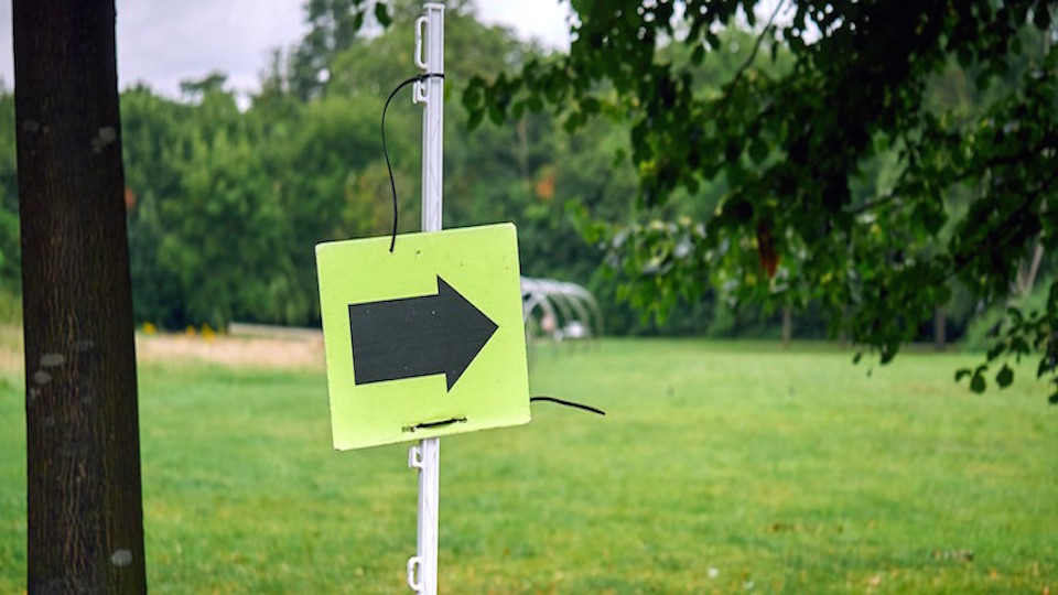 /images/2021/05/parkrun-arrow.jpg