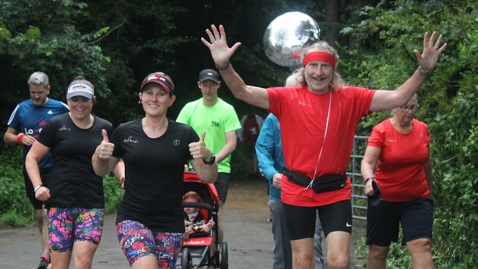 /images/2021/07/mel-at-maidstone-parkrun-240721.png