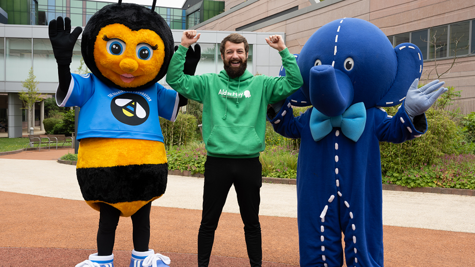 /images/2021/09/alder-hey-mascot.jpg