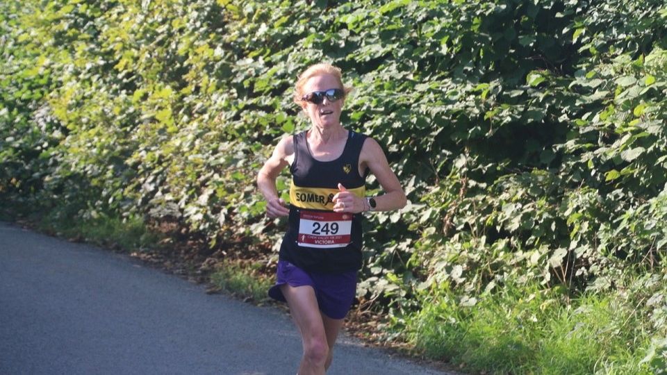 /images/2021/09/chew-valley-10k-2021-victoria-ratcliffe-636306.jpg