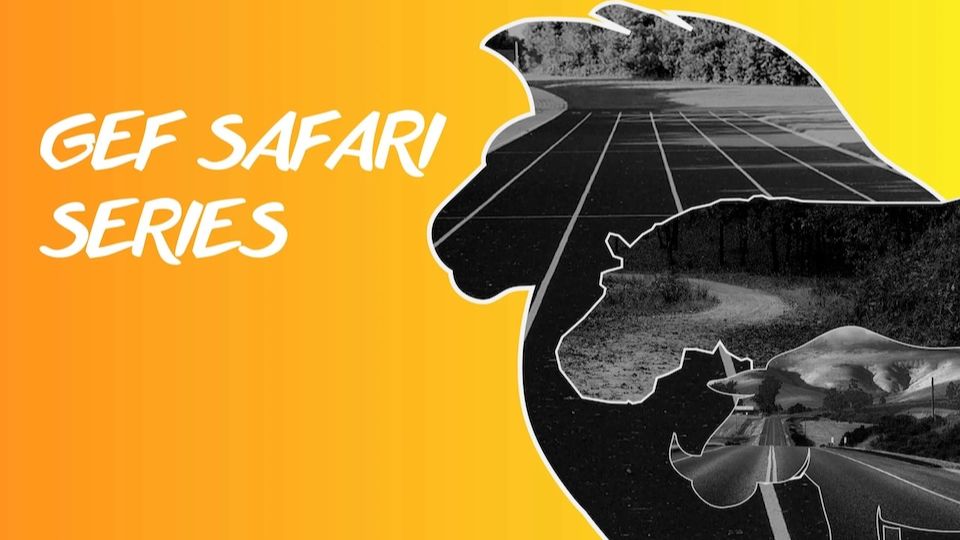 /images/2021/10/gef-safari-series-500556.jpg