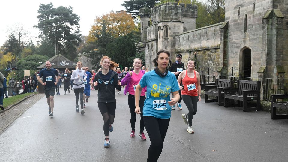 /images/2021/11/edited-alton-towers-5k-10k-half-14-11-2021-936165.jpg