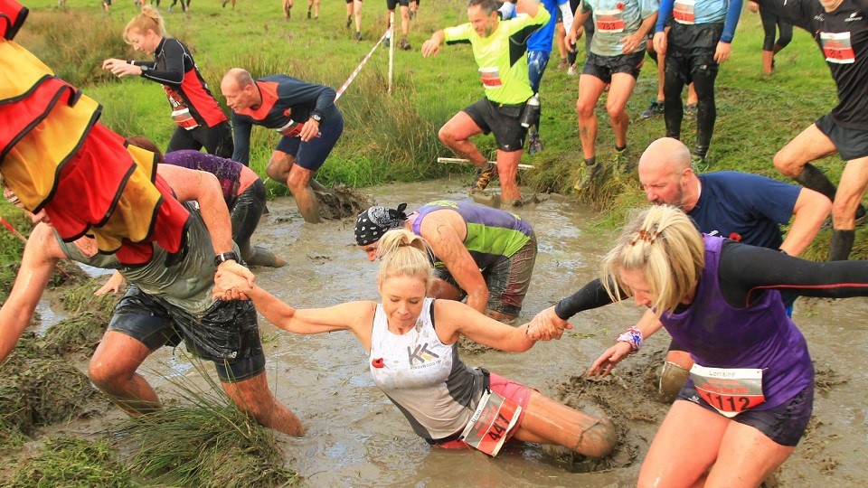 /images/2021/11/sodbury-slog-muddy-action.jpg