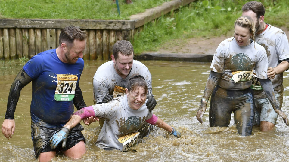 /images/2022/01/normamby-hall-adventure-race.jpg