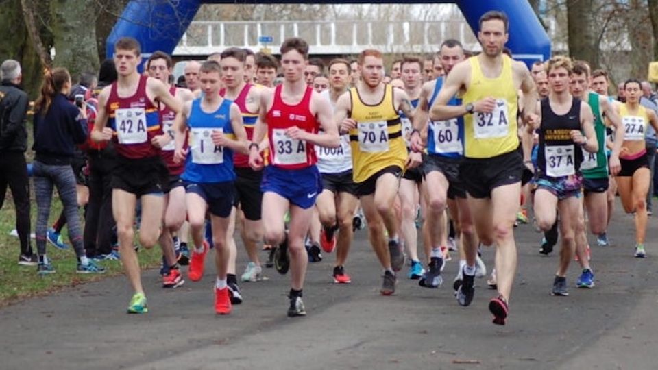 /images/2022/02/allan-scally-relays-518272.jpg