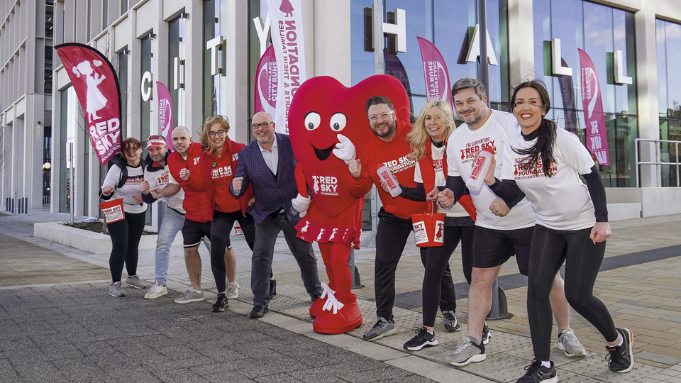 /images/2022/02/sunderland-run-heart-charity.jpg