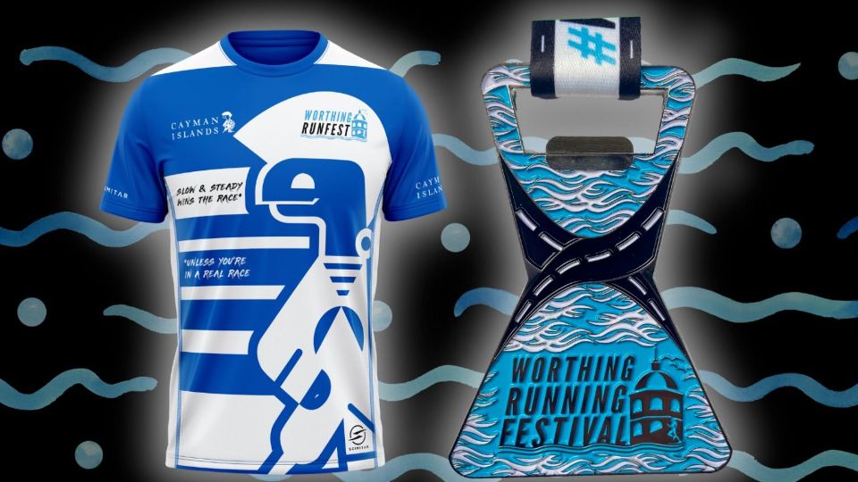 /images/2022/03/worthing-runfest-t-shirt-and-medal-488247.jpeg