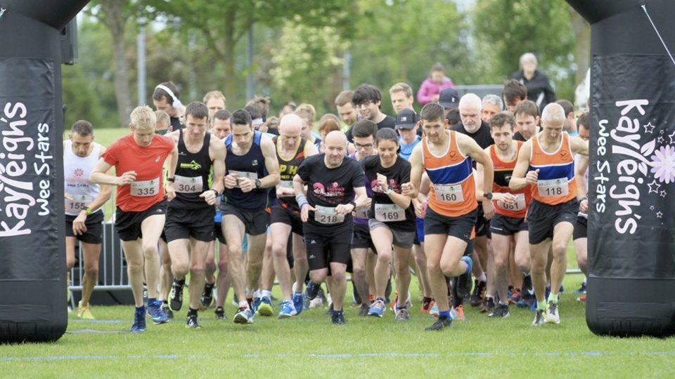 /images/2022/05/barra-10k-runners.jpg