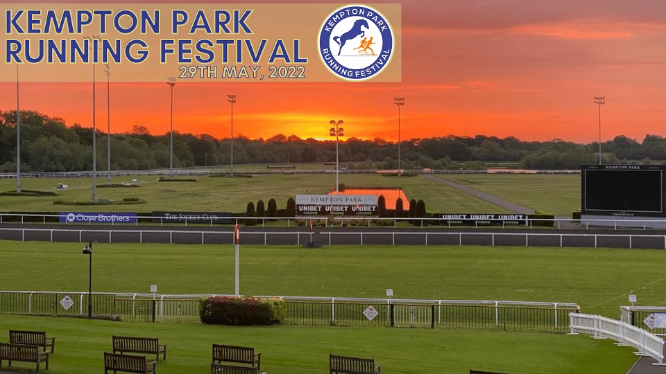 /images/2022/05/kempton-park-running-festival-promo.jpg