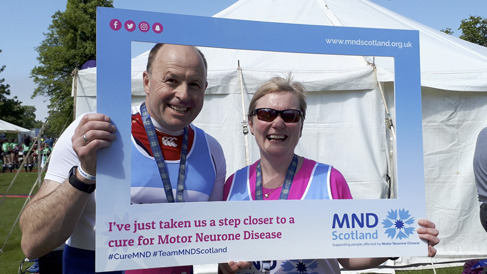 /images/2022/05/mnd-scotland.jpg