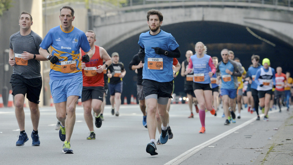 /images/2022/06/mersey-tunnel-10k.jpg