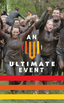 Ultimate Fitness Shropshire Mud Run 22-1