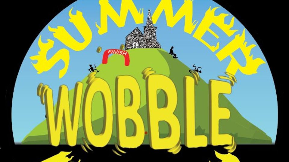 /images/2022/07/edited-walton-wobble-summer-10k-medal-12-07-2022-596154.jpg