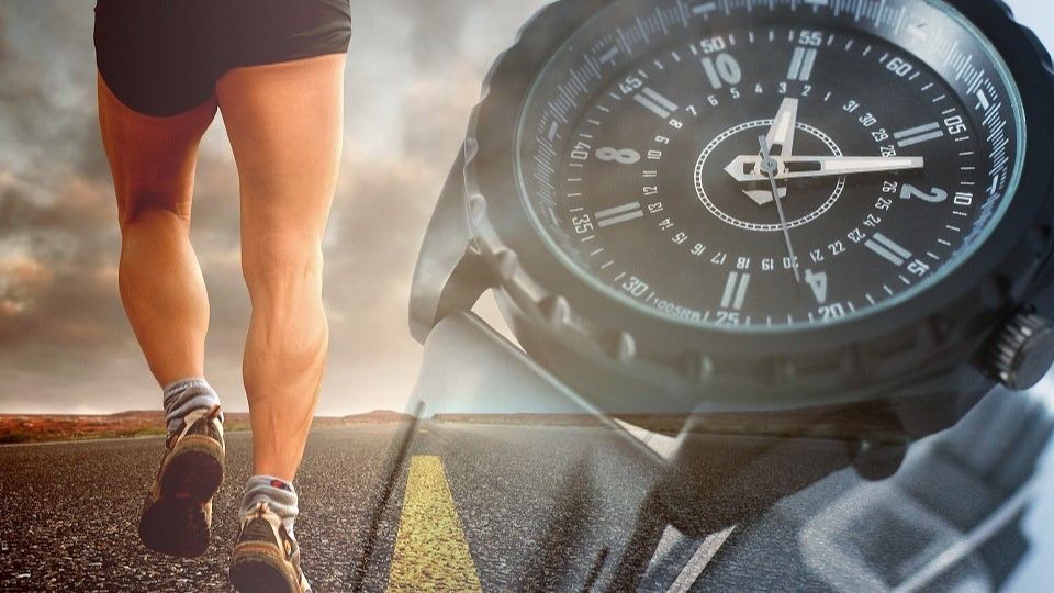 Clocks Change Germany 2022 At Jean Begaye Blog