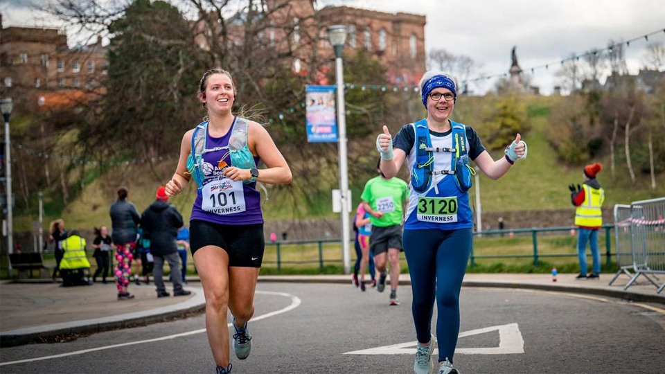 /images/2022/12/inverness-half-runners-copy.jpg