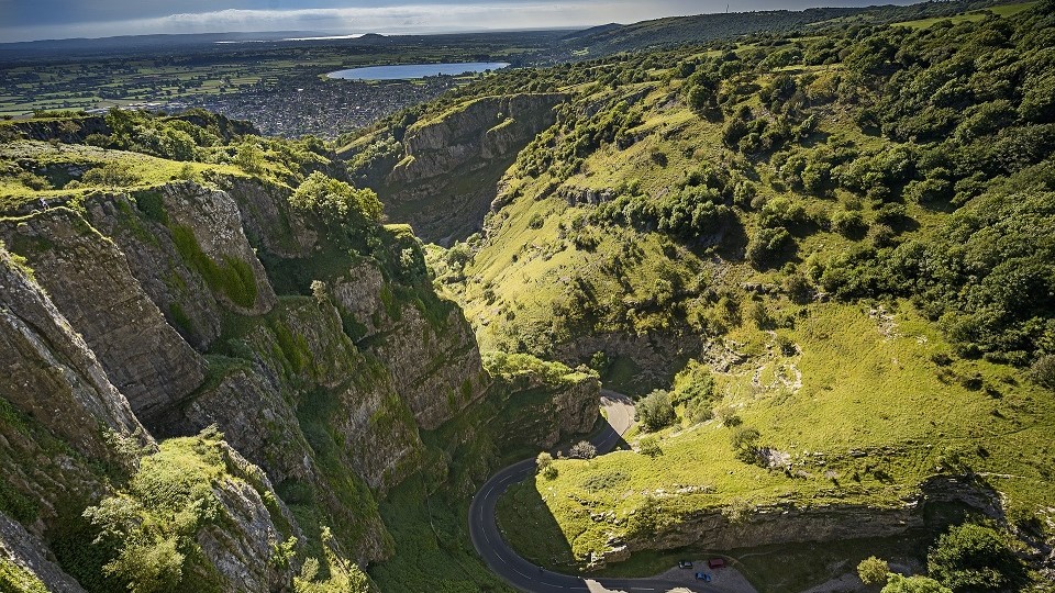 /images/2023/03/cheddar-gorge-by-ian-kelsall-on-pixabay.jpg