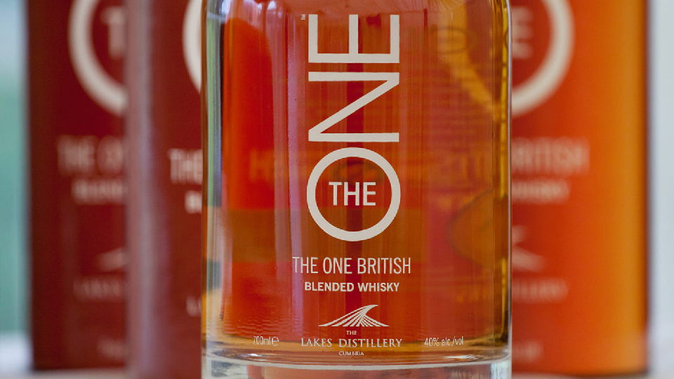 /images/2023/08/the-one-whisky-copy.jpg
