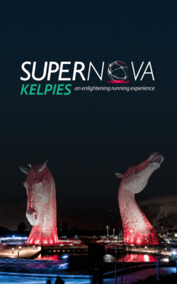 Supernova Kelpies 24-1