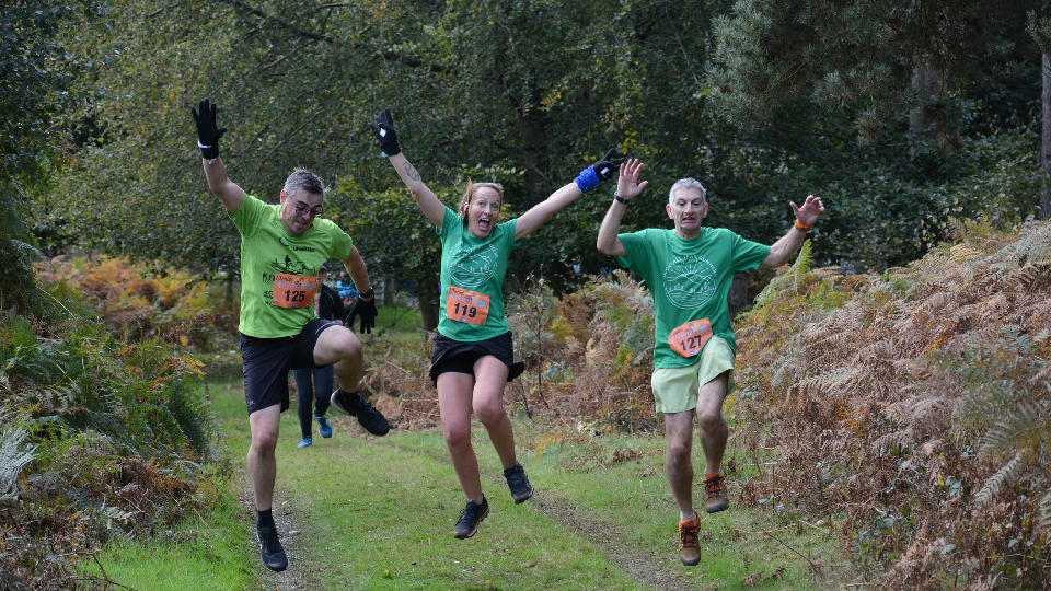 /images/2023/09/thoresby-runners.jpg
