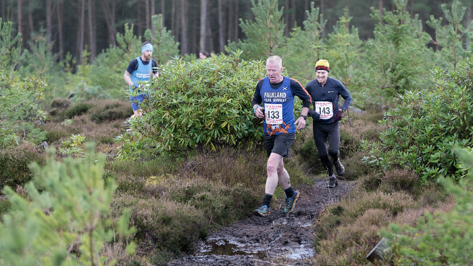 /images/2023/11/falkland-yomp-copy.jpg