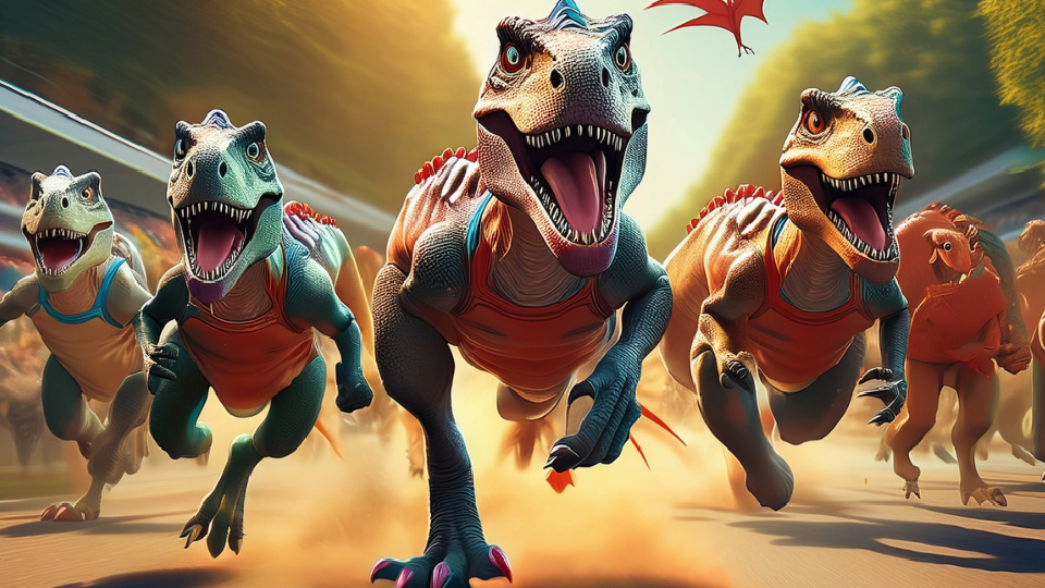 /images/2025/05/dino-dash-copy.jpg