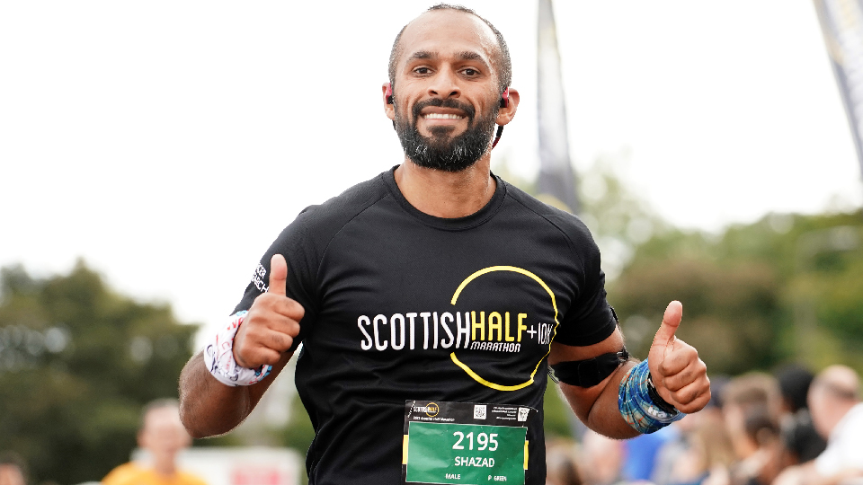 /images/2025/05/scottish-half-marathon-copy.jpg