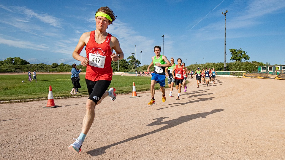 /images/2025/06/brading-10k-winner-2025.jpg