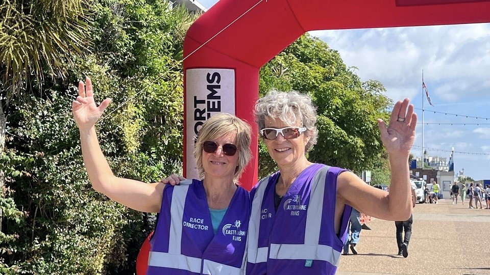 /images/2025/06/eastbourne-10k-organisers-2025.jpg