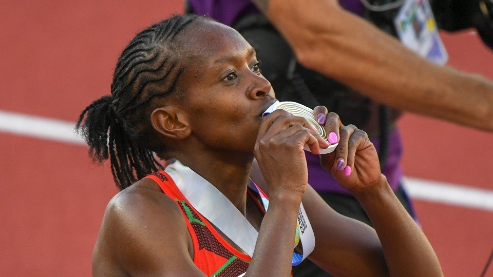 /images/2025/06/faith-kipyegon-oregon-world-champs-2022.jpg