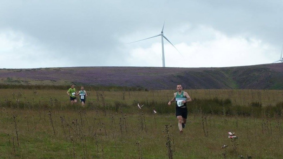 /images/2025/06/flower-hill-run-copy.jpg