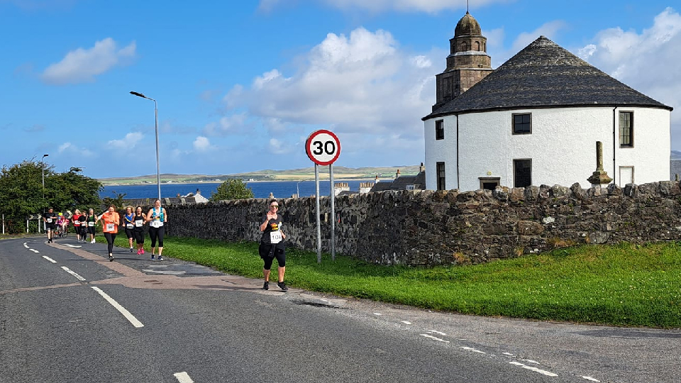 /images/2025/06/islay-half-copy.jpg
