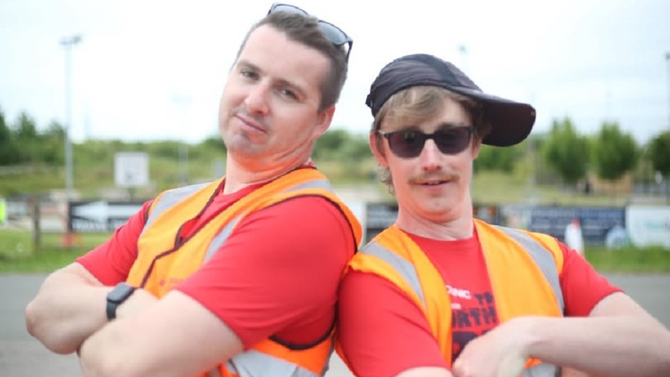 /images/2025/06/north-downs-run-2025-volunteers.jpg
