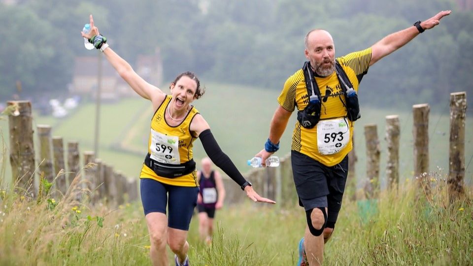 /images/2025/06/north-downs-run-photo-for-2025-176532.jpg